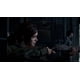 thumbnail image 4 of Videojuego Playstation 5 The Last of Us Part I, 4 of 5