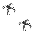thumbnail image 3 of Langgg Halloween Themed Insect Earring Banquet Costume Party Earring Ear Jewelry Decor 1pcs 2Set, 3 of 6