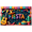 2A, variant on Yatrandify Colorful Design Fiesta Banner Mexican Party Decor Floral Guitar Sombrero Banner for Fiesta Celebration Cinco de Mayo Event Decoration