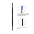 thumbnail image 3 of YFGEFTR Clearance Earwax Remover Ear-Wax-Removal-Tool Safe Soft Ear Cleaner Smart Earwax Removal Reusable For Kids And Adults, 3 of 7