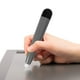 thumbnail image 4 of unbranded 3Ud Stylus Pen Universal Para Pantalla Con Punta Precisa Y Uso Práctico En Hogar, 4 of 8