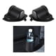 thumbnail image 3 of Organizador del almacenamiento de la puerta del automóvil del coche , decoración interior del coche para JL 2018 Puerta principal Cola Organizador de almacenamiento de puerta de coche, 3 of 8