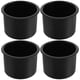 thumbnail image 1 of 4 soportes de plástico para vasos de coche, para latas de bebidas, sofás, caravanas y otros accesorios interiores., 1 of 8