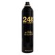 thumbnail image 3 of Sally Hershberger 24K Think Big Dry Shampoo, Laca Voluminizadora, 241 g, 3 of 3