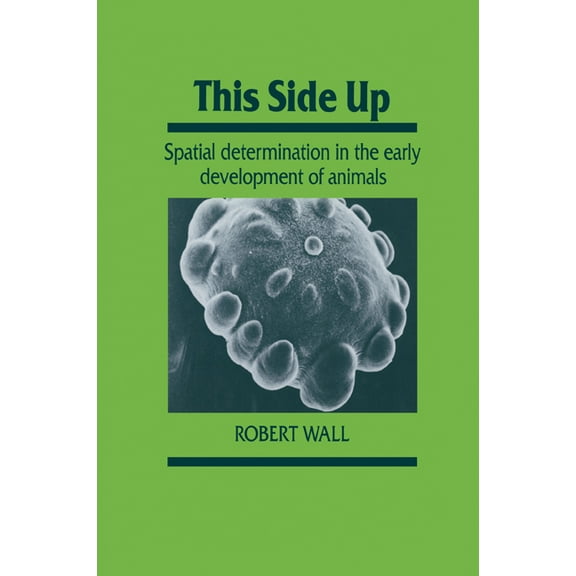 Adam Smith's Marketplace of Life, (Paperback)