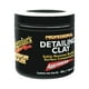 thumbnail image 1 of Arcilla Agresiva Meguiars C2100 Mirror Glaze Bote 200gr, 1 of 2