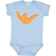 thumbnail image 3 of Inktastic Pterodactyl Boys or Girls Baby Bodysuit, 3 of 5