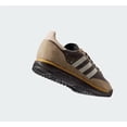 thumbnail image 2 of Adi-das Originals SL 72 RS MEN'S SHOES IG4645 Brown / Putty Grey / Preloved Yello, 2 of 6