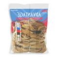 thumbnail image 6 of Alliance Advantage Rubber Bands, Size 64 (3-1/2" x 1/4"), 4 oz. Bag of Approx. 80 Bands, Natural, 6 of 6