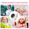 thumbnail image 3 of Weiweiguan Student Waterproof Fitness Tracking Watch Digital Watch with Alarm Clock, 3 of 6