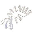 thumbnail image 2 of LAFGUR Vanity Make Up Strip Light, One Button Start LED Vanity Mirror Light   For Bathroom For Women, 2 of 8