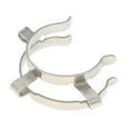 thumbnail image 3 of Baohd Stainless Steel Test Tube Clamp Keck Clips Ground Joints Lab Equipment 34mm, 3 of 4