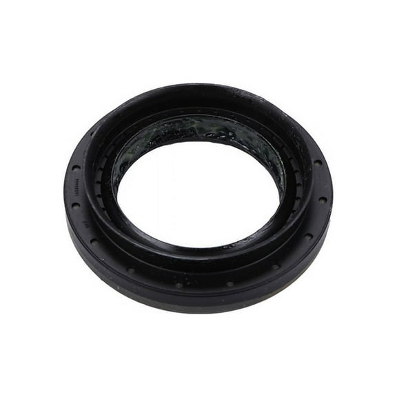 Rear Axle Shaft Seal