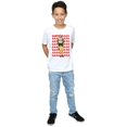 thumbnail image 4 of Elf T-Shirt Garçon Buddy Santa Scream, 4 of 5