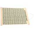 thumbnail image 4 of BRIGHTFUFU Guitarra guitarra guitarra guitar, 4 of 8