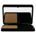 thumbnail image 2 of Lingerie De Peau Compact Powder Foundation SPF 15 - 03N Natural by Guerlain for Women - 0.35 oz Foundation, 2 of 2