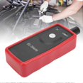 thumbnail image 3 of EL-50449 for Ford Ford tire pressure reset instrument el50449 TPMS Activation tool, 3 of 5