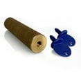 thumbnail image 4 of Floatron Solar Powered Water Purifier and Ionizer for Pools Reduces Chlorine Use 40 000 Gal, 4 of 6