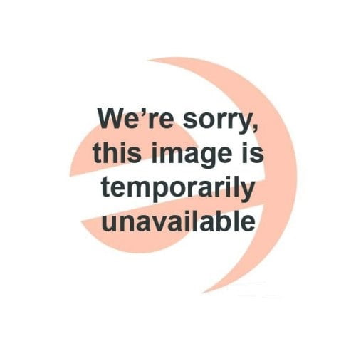 36c03-333 gas valve tr2c