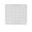 🥝 Gray_Base#950, variant on Cake Cooling Rack Non Stick Cooling Rack Bread Cooling Rack Stainless Steel Cooling Grid Efficient Heat Dissipation Space Saving Baking Tool