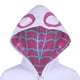 thumbnail image 3 of Conjunto de ropa Marvel Spider-Gwen Ghost Spider para niñas, 3 of 7