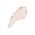 thumbnail image 3 of Almay Velvet Foil™ Cream Shadow, 3 of 5