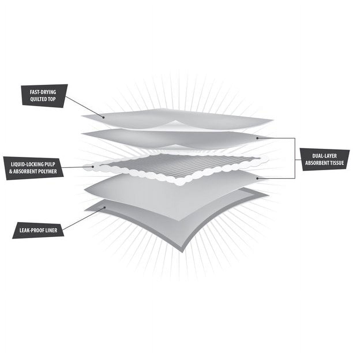 Imagen de producto 6