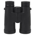 thumbnail image 2 of Binoculares profesionales para adultos de 10x42 con prisma HD y lente FMC para observación de aves, viajes y deportes al aire libre., 2 of 14
