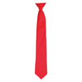 thumbnail image 1 of Premier  Adult Satin Tie, 1 of 2
