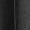 Black, variant on Unisa Women's Irisy Block Heel Tall Boot (Wide Calf Available)