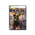 thumbnail image 2 of Incredible Hulk - Nintendo Wii, 2 of 2
