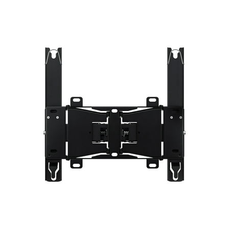 SAMSUNG 65” & 75” The Terrace Wall Mount WMN4277TT/ZA