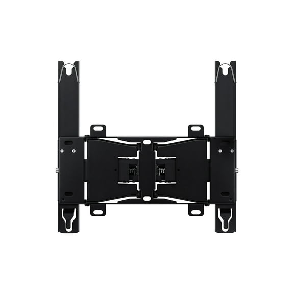 SAMSUNG 65” & 75” The Terrace Wall Mount WMN4277TT/ZA