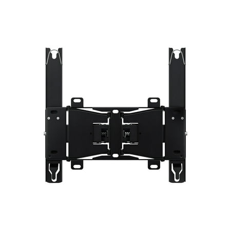 UPC: 0887276456270 | SAMSUNG 65” & 75” The Terrace Wall Mount WMN4277TT/ZA