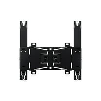 SAMSUNG 65” & 75” The Terrace Wall Mount WMN4277TT/ZA