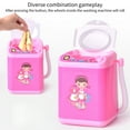 thumbnail image 6 of Sinyiin Educational Pretend Household Devices With Realistic Features For Ages 3+, 6 of 20