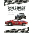 thumbnail image 4 of Ohio George Montgomery: Drag Racing's Gasser King, 4 of 4