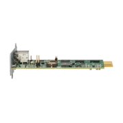 Eaton Cybersecure Gigabit Network-M3 Card for UPS and PDU, UL 2900-1 and IEC 62443-4-2 Certified Network Card