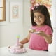 thumbnail image 5 of melissa y doug Melissa & Doug  MD4069, 5 of 5