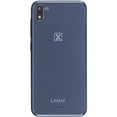 thumbnail image 2 of Celular LANIX X540, 2 of 2