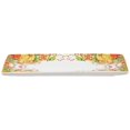 thumbnail image 1 of Calabaza Platter, 1 of 2