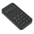 thumbnail image 4 of Handheld Voice Changer,Voice Changer Handheld Mini Sound Changer Voice Changer Advanced Technology, 4 of 9