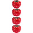 thumbnail image 3 of 4 Count Egg Timers Classroom Timer Child 6.3x4.5cm, 3 of 8