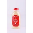 thumbnail image 1 of AMIR-SPICY SAUCE - FRENCH, 1 of 1