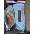 thumbnail image 3 of Onitsuka Tiger MEXICO 66 Sneakers Unisex Size US 3.5-10.5 SABOT, 3 of 6