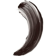 Maybelline Great Lash Waterproof Mascara, Brownish Black, 0.43 fl. oz.