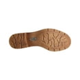 thumbnail image 4 of Söfft Sharnell II Suede Boot, 6, 4 of 5