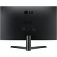 thumbnail image 5 of LG 27MP60G 27" FHD IPS Monitor AMD FreeSync, 5 of 5