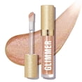 thumbnail image 1 of Super Lustrous Glimmer™ Gloss, High Shine Lip Gloss, 1 of 9