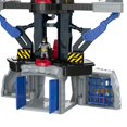 thumbnail image 4 of Jeu de Batcave Batman Fisher-Price Imaginext DC Super Amis Jeu de Batcave, 4 of 5